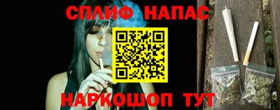 СК Гусь-Хрустальный
