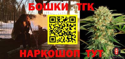 СК Гусь-Хрустальный