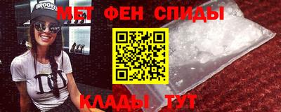 МДПВ Гусев