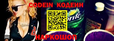 МДПВ Гусев