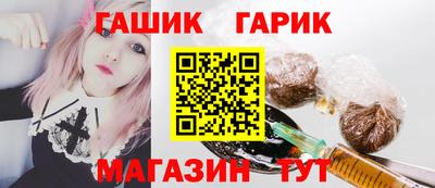 МДПВ Гусев