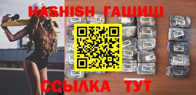 МДПВ Гусев