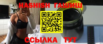 МДПВ Гусев