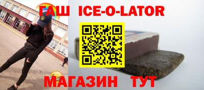 МДПВ Гусев