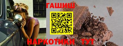 МДПВ Гусев